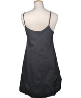 554003 Robes LMV Occasion Vêtement occasion seconde main