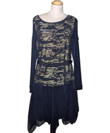 554004 Robes LMV Occasion Once Again Friperie en ligne