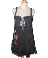 554006 Robes LMV Occasion Once Again Friperie en ligne