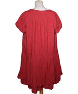 554011 Robes COMPTOIR DES COTONNIERS Occasion Vêtement occasion seconde main
