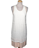 554019 Robes MEXX Occasion Once Again Friperie en ligne