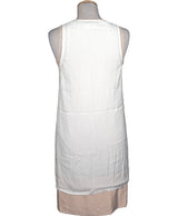 554019 Robes MEXX Occasion Vêtement occasion seconde main