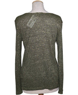 554021 Tops et t-shirts BERENICE Occasion Vêtement occasion seconde main