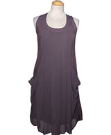 554023 Robes COMPTOIR DES COTONNIERS Occasion Once Again Friperie en ligne