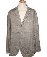 554026 Vestes EDEN PARK Occasion Once Again Friperie en ligne