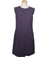 554027 Robes 1.2.3 Occasion Once Again Friperie en ligne