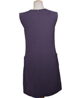 554027 Robes 1.2.3 Occasion Vêtement occasion seconde main