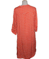 554030 Robes IT HIPPIE Occasion Vêtement occasion seconde main