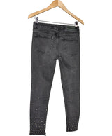554034 Jeans THE KOOPLES Occasion Vêtement occasion seconde main