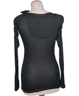 554036 Tops et t-shirts DESIGUAL Occasion Vêtement occasion seconde main