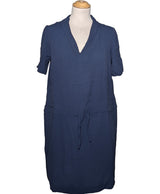 554038 Robes ANTONELLE Occasion Once Again Friperie en ligne