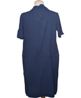 554038 Robes ANTONELLE Occasion Vêtement occasion seconde main