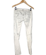 554043 Jeans MAJE Occasion Vêtement occasion seconde main