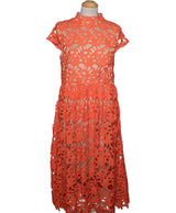 554048 Robes BOOHOO Occasion Once Again Friperie en ligne