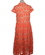 554048 Robes BOOHOO Occasion Vêtement occasion seconde main