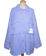 554049 Vestes BOOHOO Occasion Once Again Friperie en ligne