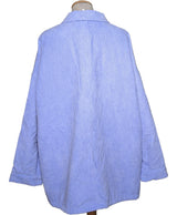 554049 Vestes BOOHOO Occasion Vêtement occasion seconde main