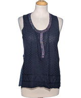554051 Tops et t-shirts KOOKAI Occasion Once Again Friperie en ligne