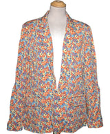 554054 Vestes BONOBO Occasion Once Again Friperie en ligne