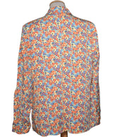 554054 Vestes BONOBO Occasion Vêtement occasion seconde main
