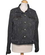 554055 Vestes MANGO Occasion Once Again Friperie en ligne