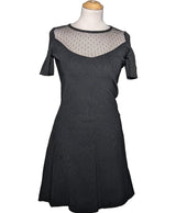 554057 Robes MORGAN Occasion Once Again Friperie en ligne