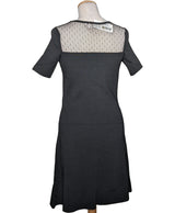 554057 Robes MORGAN Occasion Vêtement occasion seconde main