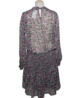 554068 Robes MORGAN Occasion Vêtement occasion seconde main