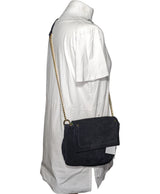 554072 Sacs COSMOPARIS Occasion Once Again Friperie en ligne