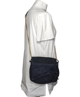 554072 Sacs COSMOPARIS Occasion Vêtement occasion seconde main