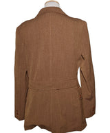 554073 Vestes ZARA Occasion Vêtement occasion seconde main