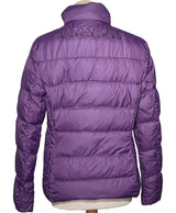 554076 Vestes NAPAPIJRI Occasion Vêtement occasion seconde main