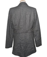 554082 Vestes NAF NAF Occasion Vêtement occasion seconde main