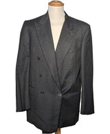 554083 Vestes CERRUTI Occasion Once Again Friperie en ligne