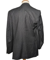 554083 Vestes CERRUTI Occasion Vêtement occasion seconde main