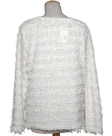 554084 Pulls et gilets ARMAND THIERY Occasion Vêtement occasion seconde main