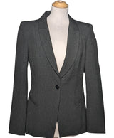 554085 Vestes ZARA Occasion Once Again Friperie en ligne