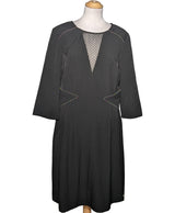 554086 Robes KAPORAL Occasion Once Again Friperie en ligne