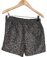 554093 Shorts et bermudas H&M Occasion Vêtement occasion seconde main