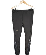 554094 Pantalons et pantacourts DECATHLON Occasion Once Again Friperie en ligne