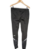 554094 Pantalons et pantacourts DECATHLON Occasion Vêtement occasion seconde main
