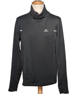 554095 Tops et t-shirts DECATHLON Occasion Once Again Friperie en ligne