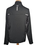 554095 Tops et t-shirts DECATHLON Occasion Vêtement occasion seconde main