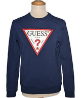 GUESS