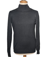 554098 Pulls et gilets PROMOD Occasion Once Again Friperie en ligne