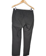 554101 Pantalons et pantacourts MANGO Occasion Vêtement occasion seconde main