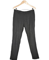 554103 Pantalons et pantacourts RIVER ISLAND Occasion Once Again Friperie en ligne