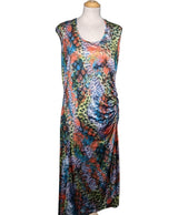 554106 Robes SMASH Occasion Once Again Friperie en ligne