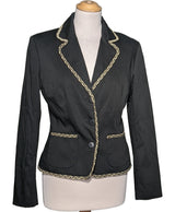 554107 Vestes CAROLL Occasion Once Again Friperie en ligne