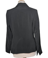 554108 Vestes CAROLL Occasion Vêtement occasion seconde main